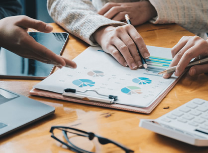 Leia mais sobre o artigo Decisão do Carf: Combustível de Empilhadeira Gera Créditos de PIS/Pasep