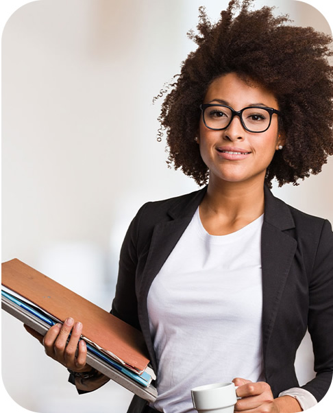 Redução de Carga Tributária