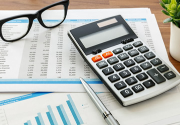 Leia mais sobre o artigo 3 Maneiras de Reduzir a Carga Tributária de Forma Legal