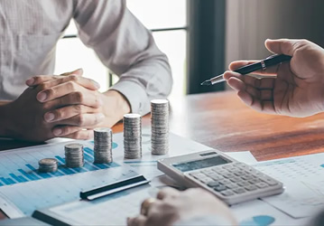 Leia mais sobre o artigo Recuperando Tributos de Forma Segura: O Papel da Consultoria Tributária