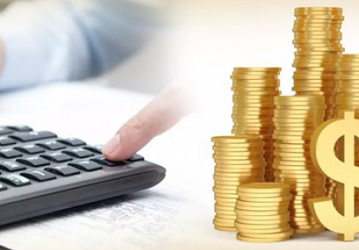 Leia mais sobre o artigo Restituição de Pagamento Indevido ou a Maior de Tributos Federais: Entenda os Procedimentos