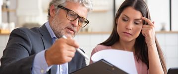 Leia mais sobre o artigo Novidades Legislativas: Projeto Veda Cobrança de ISS sobre Honorários de Sucumbência