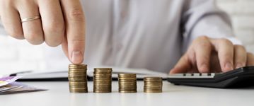 Leia mais sobre o artigo Potencialize Seus Recursos: Compensação Tributária com Créditos de Terceiros