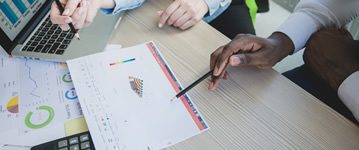 Leia mais sobre o artigo Potencialize seus Recursos: Dicas Práticas de Gestão Tributária