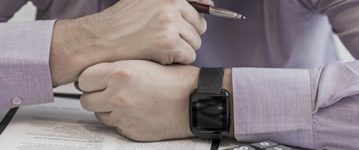 Leia mais sobre o artigo Benefícios da Análise de Viabilidade Tributária