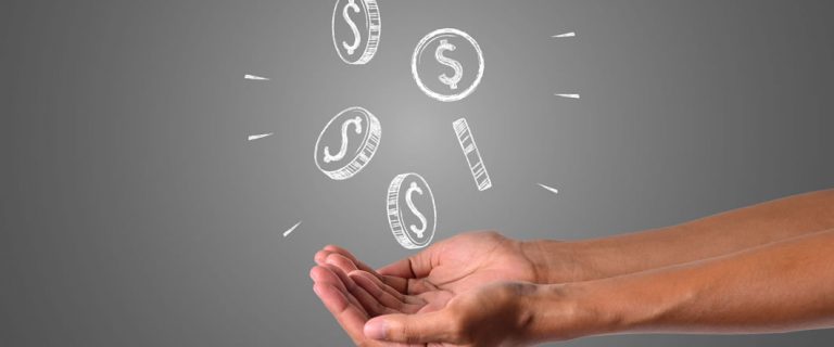 Leia mais sobre o artigo Descubra como utilizar Precatórios para Liquidar suas Dívidas com o Fisco!