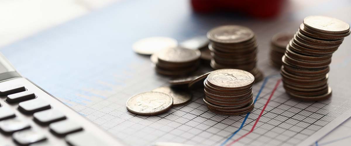 Leia mais sobre o artigo Entenda o Processo de Recuperação de Crédito Tributário e Otimize suas Finanças!