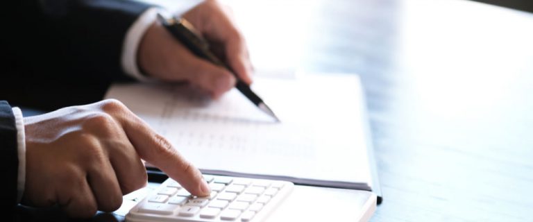 Leia mais sobre o artigo Recuperação de Créditos Tributários na Prática: Uma Análise Detalhada