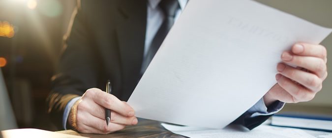 Leia mais sobre o artigo A Importância do Acompanhamento de Mudanças Legislativas para Empresas