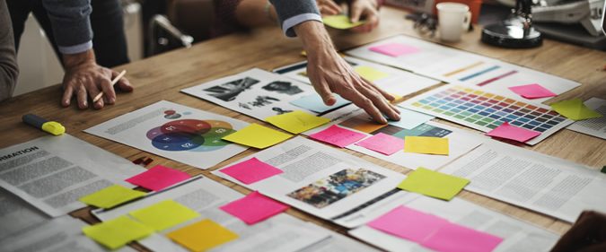 Leia mais sobre o artigo Estratégias de Planejamento Tributário para Pequenas e Médias Empresas