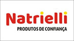 Natrielli