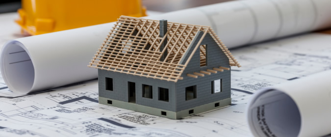 Leia mais sobre o artigo Como a Recuperação Tributária Pode Beneficiar Empresas da Construção Civil