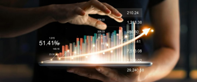 Leia mais sobre o artigo Oportunidades de Recuperação Tributária para Empresas de Alto Faturamento