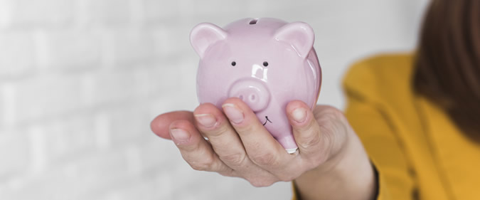 Você está visualizando atualmente Planejamento Tributário: Como Reduzir Sua Carga Tributária de Forma Estratégica