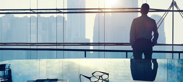 Tema 118 e a Exclusão do ISS da Base de Calculo