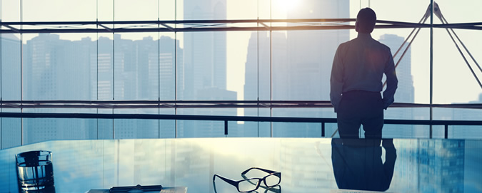 Você está visualizando atualmente Tema 118 e a Exclusão do ISS da Base de Cálculo do PIS e COFINS: Oportunidades e Riscos para as Empresas