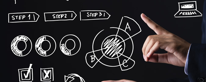 Você está visualizando atualmente Como o Motor de Cálculo Apoia Empresas na Reforma Tributária