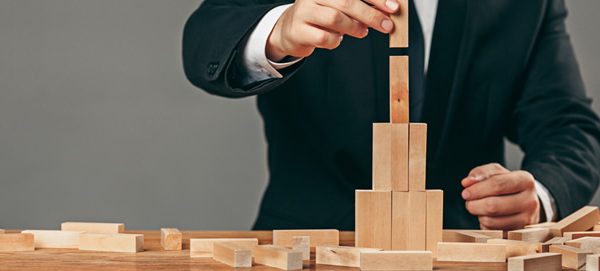 Recuperação Tributária