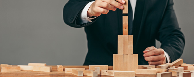 Você está visualizando atualmente Como a Recuperação Tributária Pode Transformar o Futuro da Sua Empresa