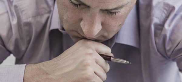 Recuperação Tributária