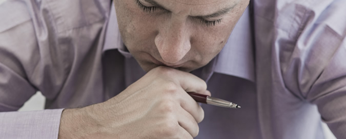 Você está visualizando atualmente Recuperação Tributária: Como ela pode aliviar sua Carga Fiscal