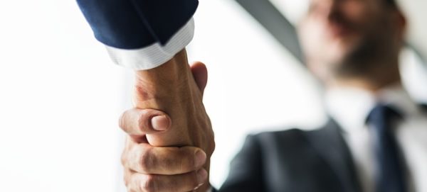 Renegociação de Dívidas de ICMS