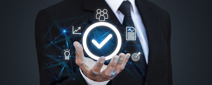 Você está visualizando atualmente Compliance Adaptativo: Navegando pelas Mudanças da Reforma Tributária com Tecnologia e Estratégia