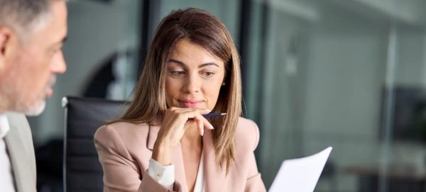 A Importância da Consultoria Tributária para Pequenas e Médias Empresas_ Como Reduzir Custos e Evitar Multas