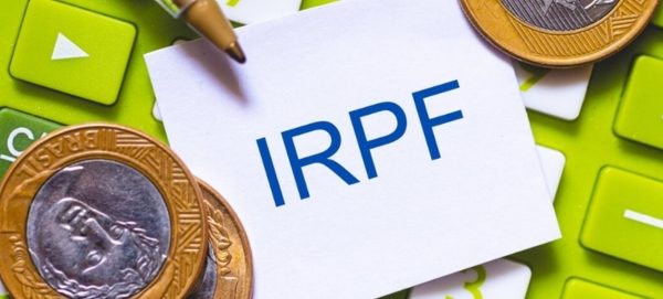 Como Identificar e Corrigir Erros Comuns na Declaração de Impostos_ Dicas Práticas para Evitar Problemas Fiscais