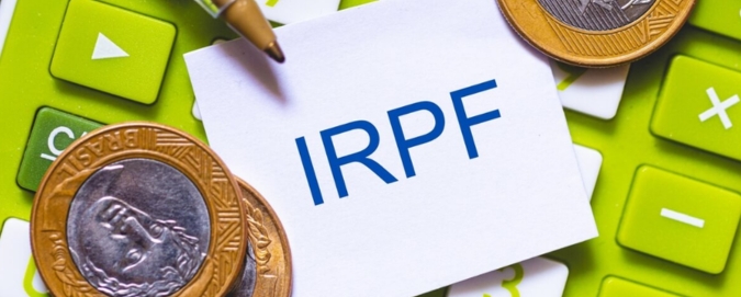 Leia mais sobre o artigo Como Identificar e Corrigir Erros Comuns na Declaração de Impostos: Dicas Práticas para Evitar Problemas Fiscais