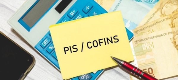 Justiça Determina Exclusão do PIS e Cofins da Própria Base de Cálculo_ O Que Isso Significa para as Empresas