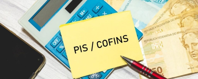 Leia mais sobre o artigo Justiça Determina Exclusão do PIS e Cofins da Própria Base de Cálculo: O Que Isso Significa para as Empresas?