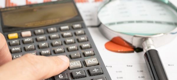 Principais Mudanças na Legislação Tributária em 2025 e Como Elas Impactam Seu Negócio