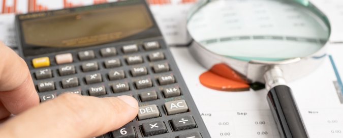 Você está visualizando atualmente Principais Mudanças na Legislação Tributária em 2025 e Como Elas Impactam Seu Negócio