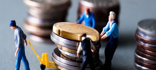 A Carga Tributária e o Crescimento Empreendedor O Dilema de Quem Quer Prosperar no Brasil