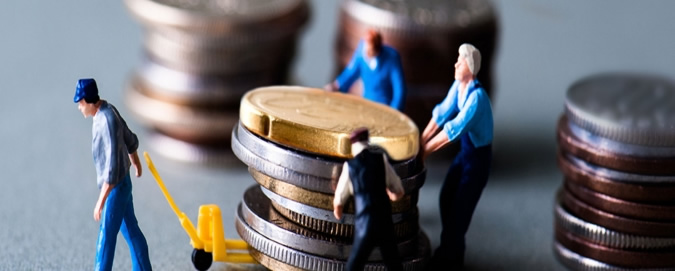 Você está visualizando atualmente A Carga Tributária e o Crescimento Empreendedor: O Dilema de Quem Quer Prosperar no Brasil