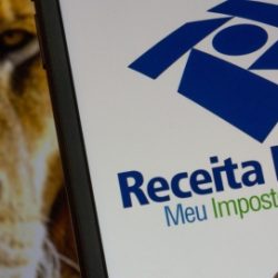 Reforma do Imposto de Renda Mais Justiça Fiscal ou Risco Econômico