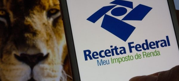 Reforma do Imposto de Renda Mais Justiça Fiscal ou Risco Econômico